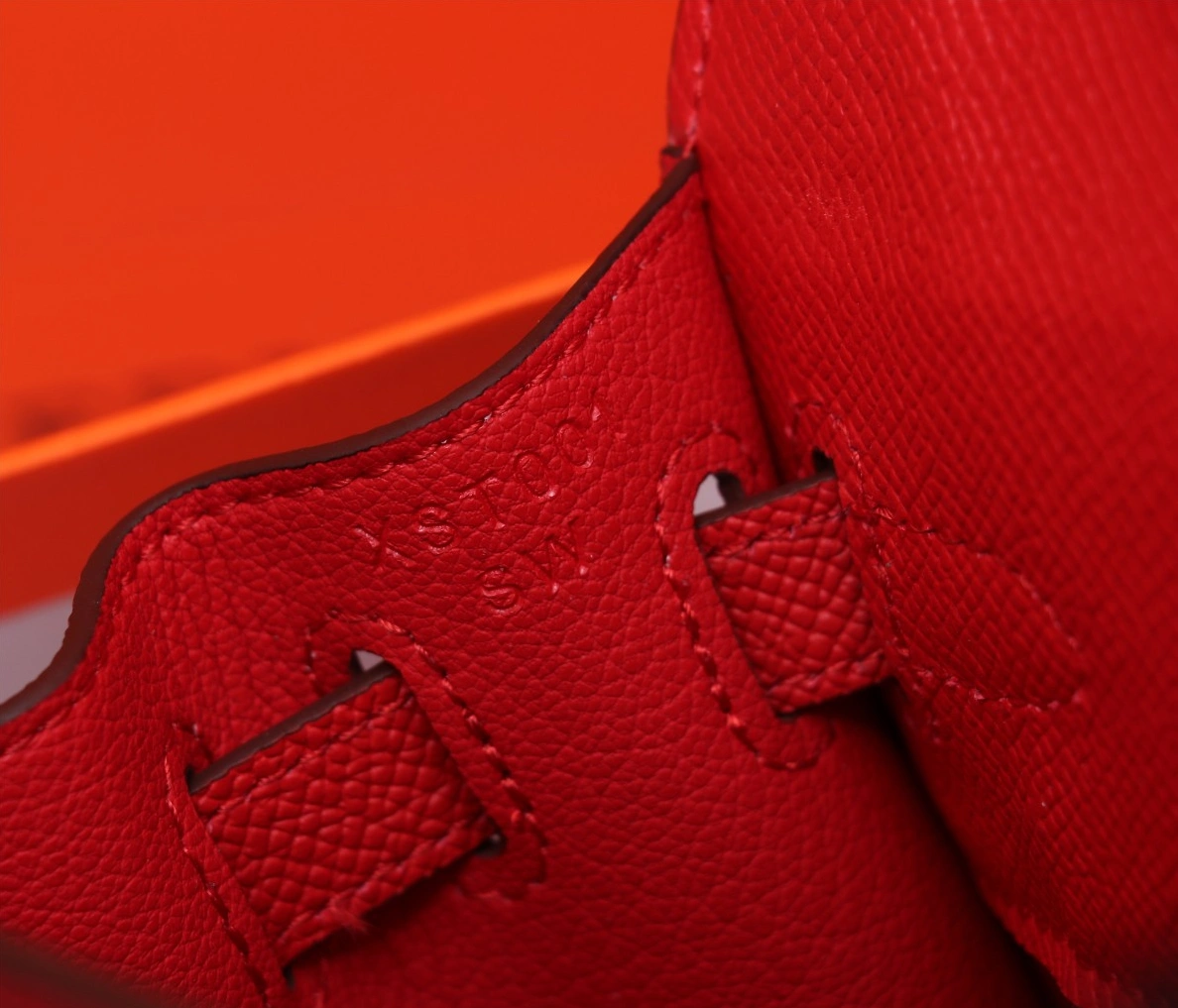 Hermes AAA Quality Handbags For Women GoodFit 777 - Image 6