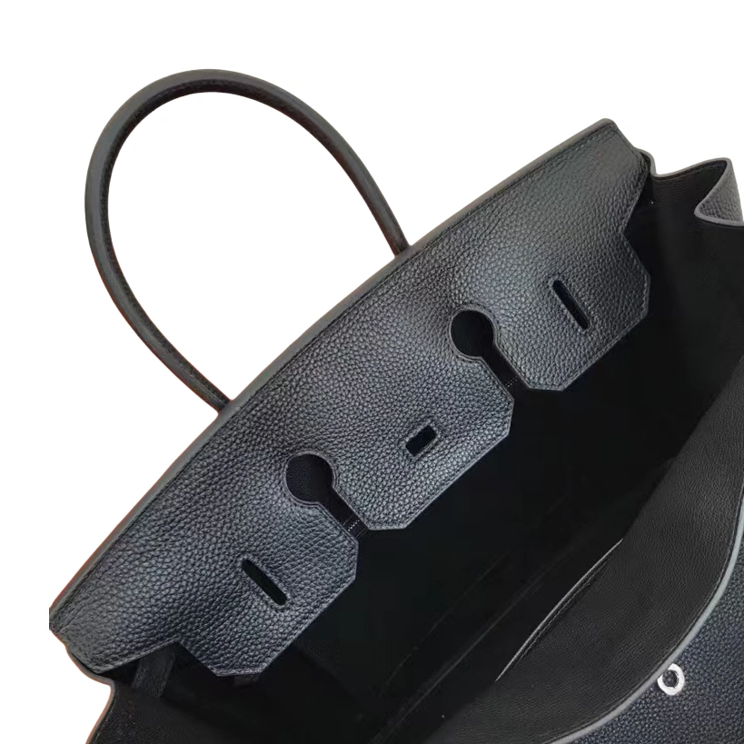 Hermes AAA Quality Handbags For Women HighQuality 4999 - Image 8