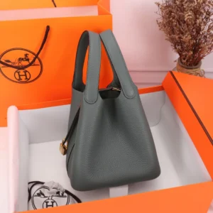 Hermes AAA Quality Handbags For Women Practical 2964