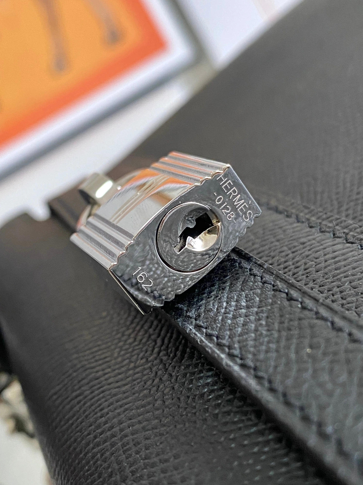 Hermes AAA Quality Handbags For Women UrbanStyle 8120 - Image 5