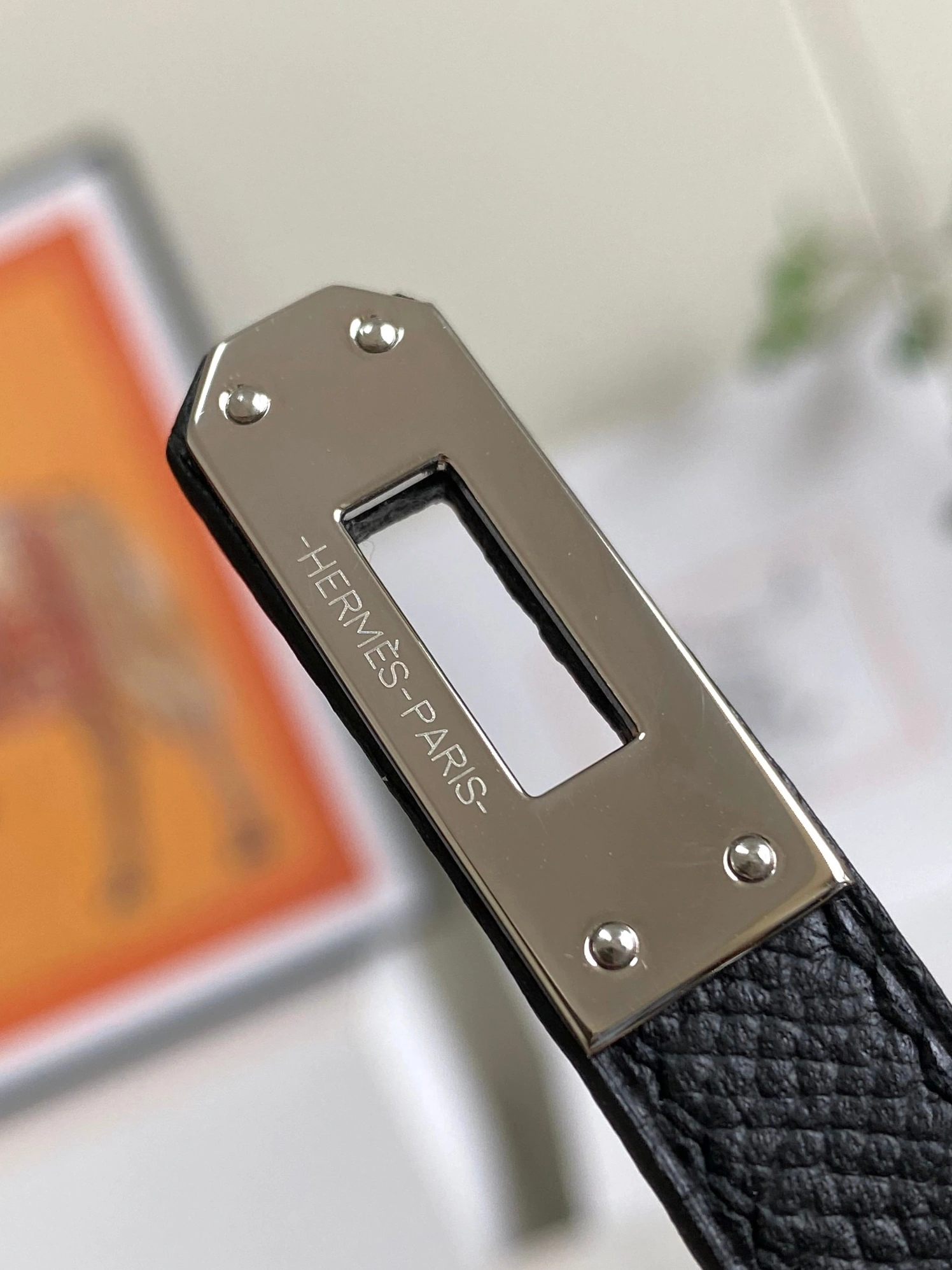 Hermes AAA Quality Handbags For Women UrbanStyle 8120 - Image 6