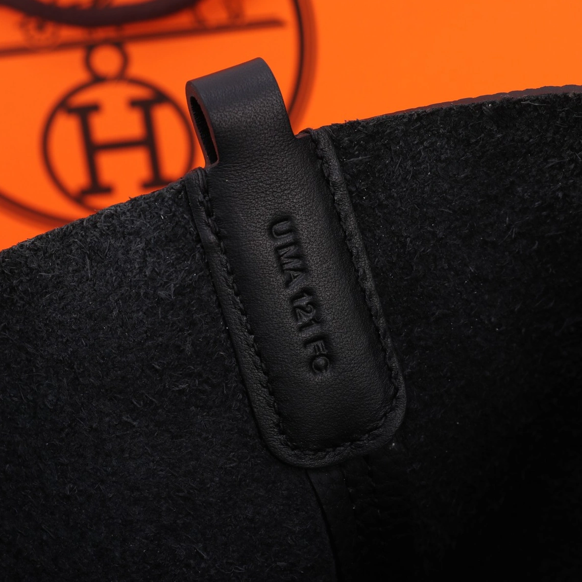 Hermes AAA Quality Handbags In Gold For Women Practical 494 - Image 7