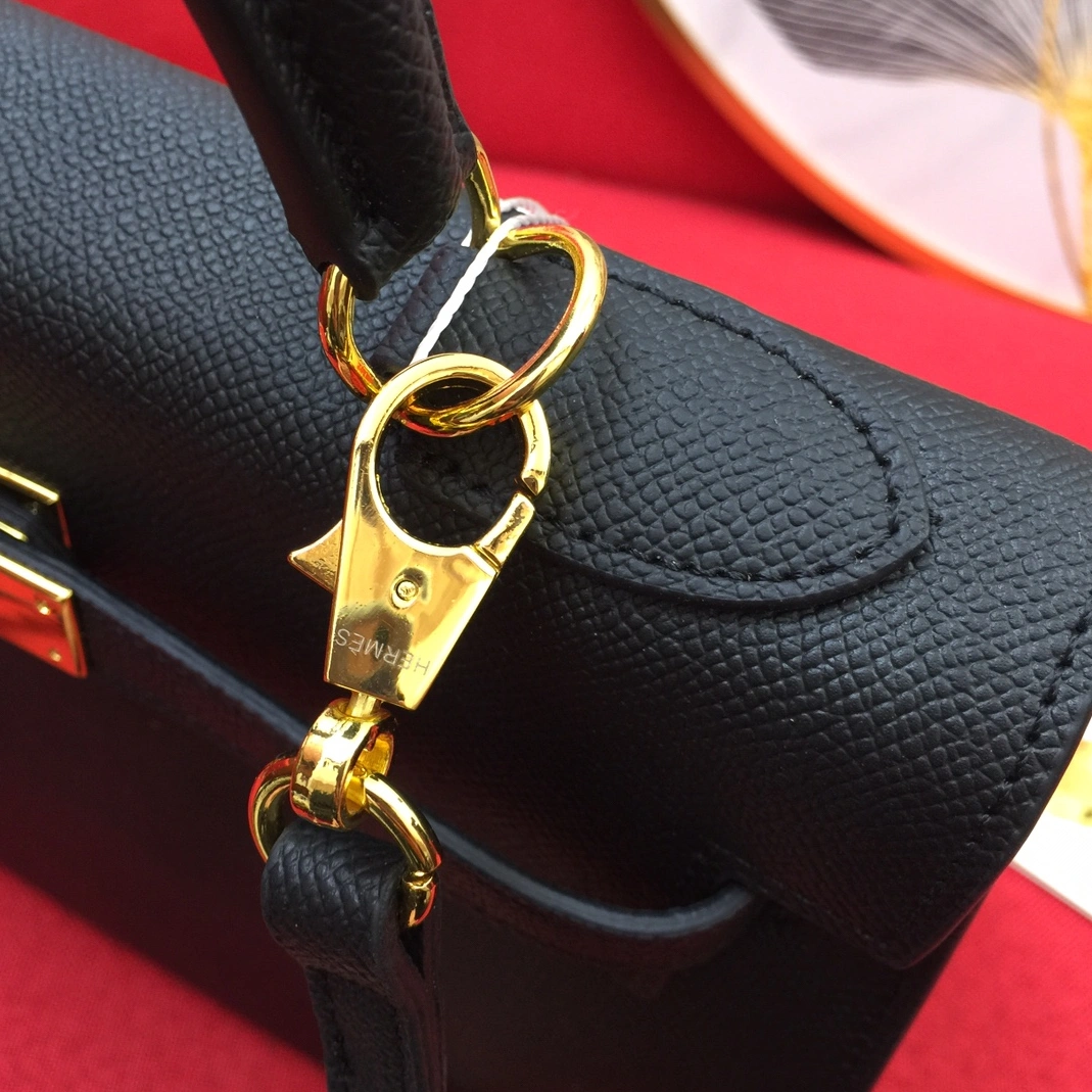 Hermes AAA Quality Messenger Bags For Women HighQuality 1614 - Image 4