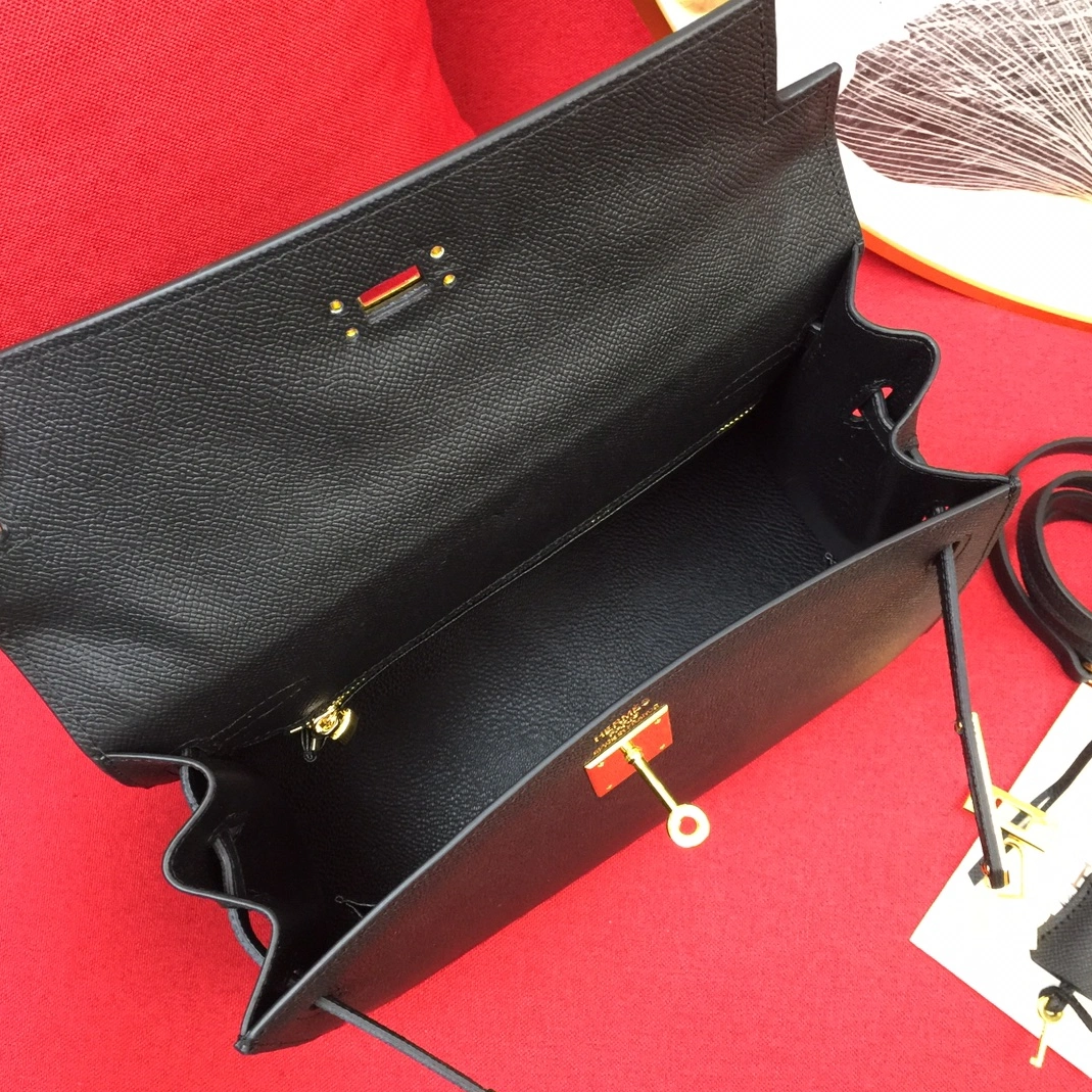 Hermes AAA Quality Messenger Bags For Women HighQuality 1614 - Image 7