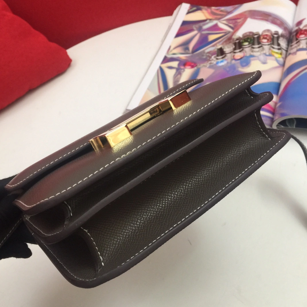 Hermes AAA Quality Messenger Bags For Women Refined 8688 - Image 6