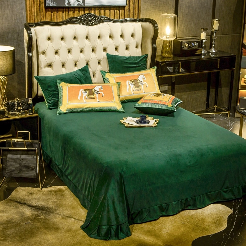 Hermes Bedding Stylish 7904 - Image 7