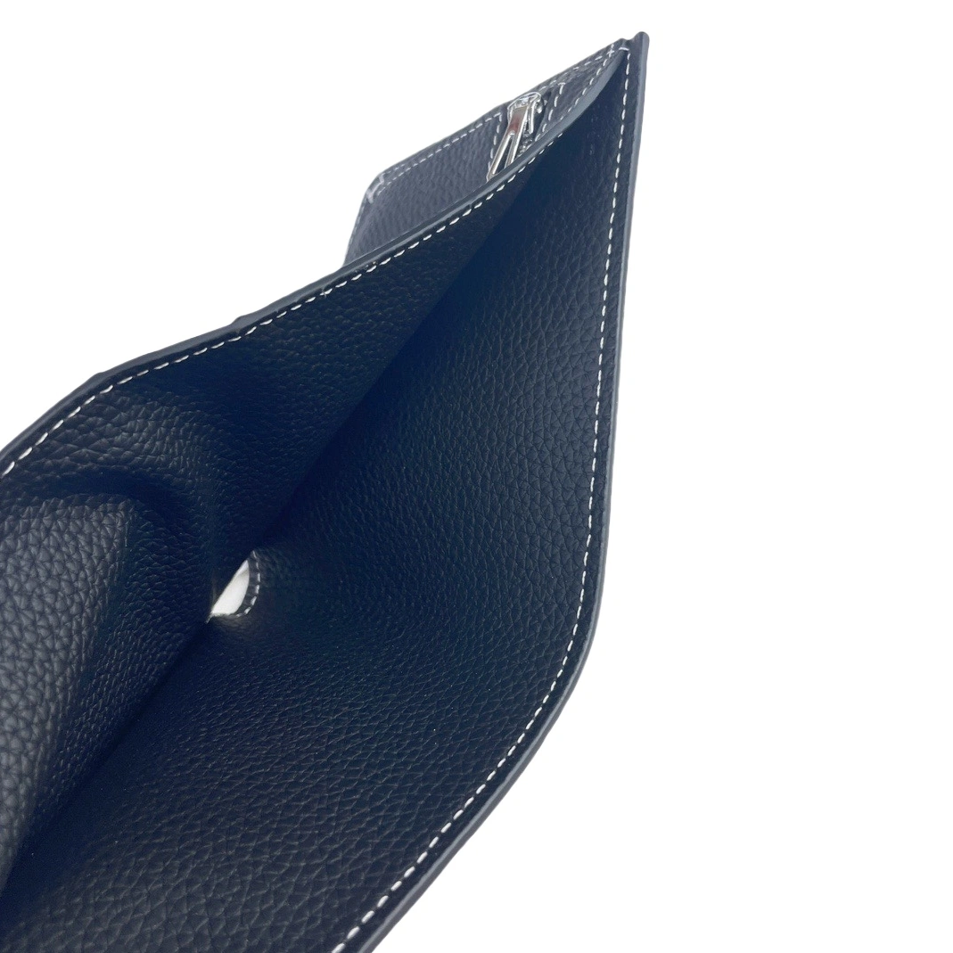 Hermes Wallet Efficient 6631 - Image 6