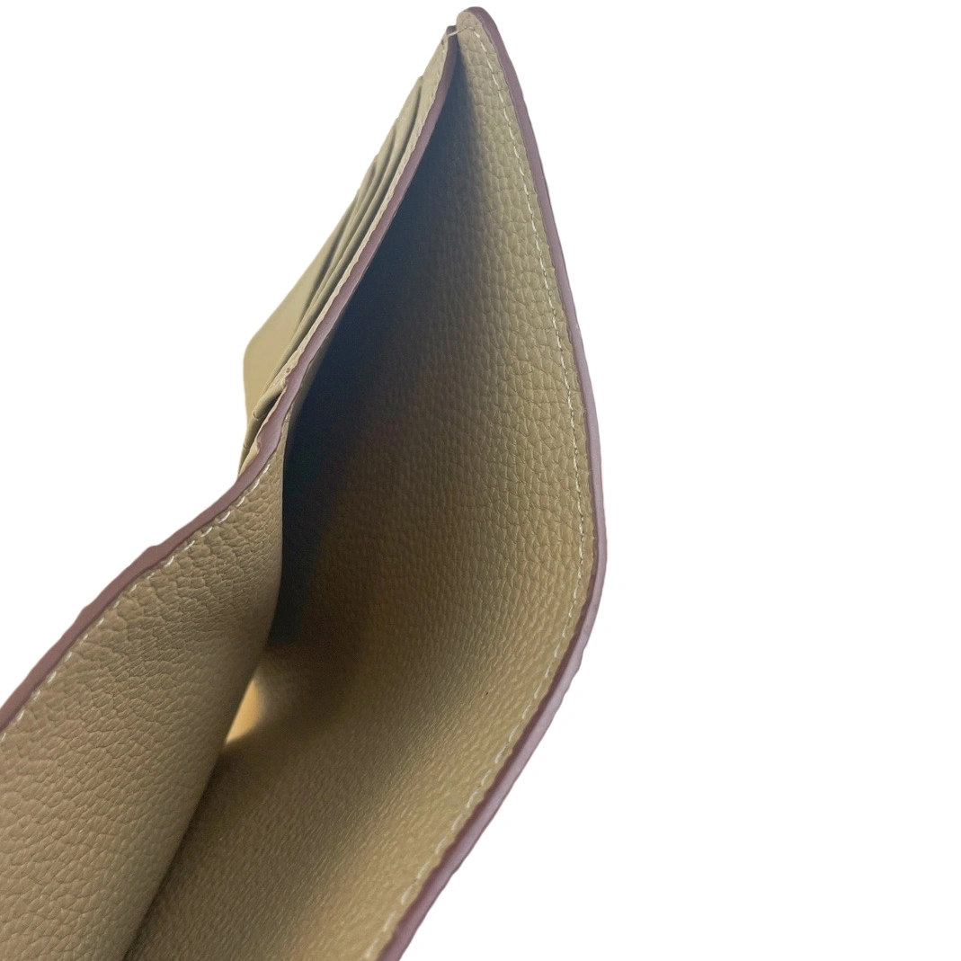 Hermes Wallet Sleek 9969 - Image 6