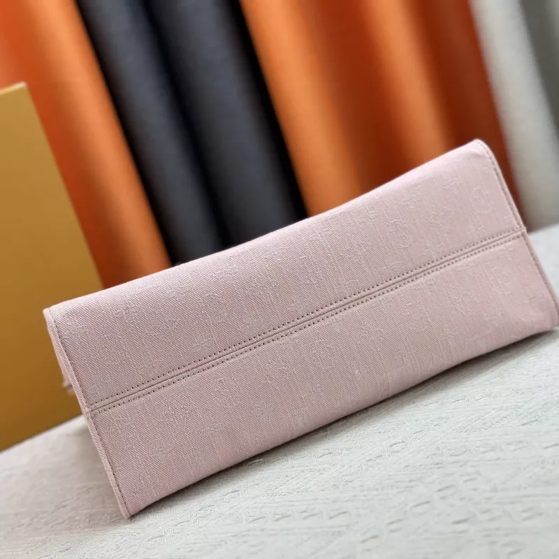 Lightweight 8718 Louis Vuitton AAA Quality Tote-Handbags For Women - Image 6