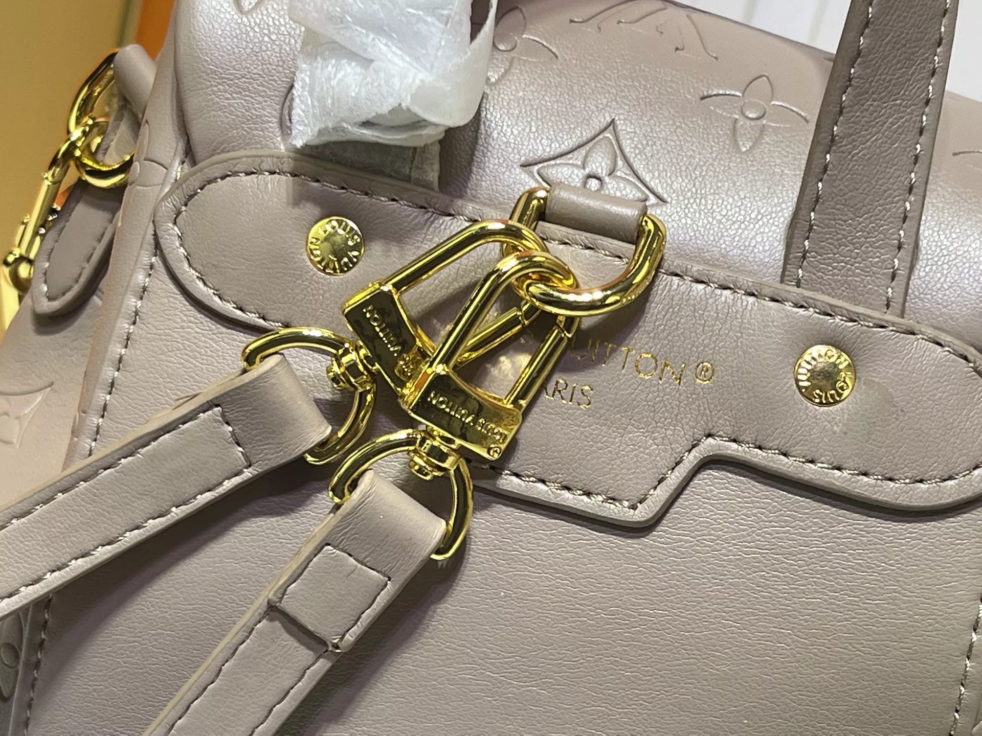 Louis Vuitton AAA Quality Backpacks For Women HighQuality 7775 - Image 6