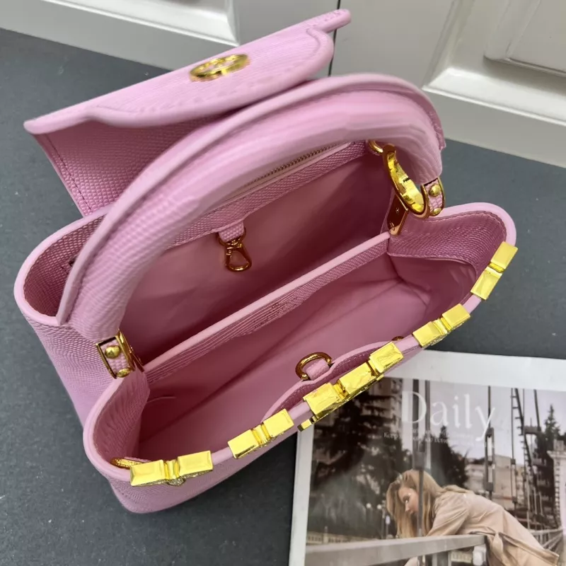 Louis Vuitton AAA Quality Handbags For Women Breathable 4855 - Image 8