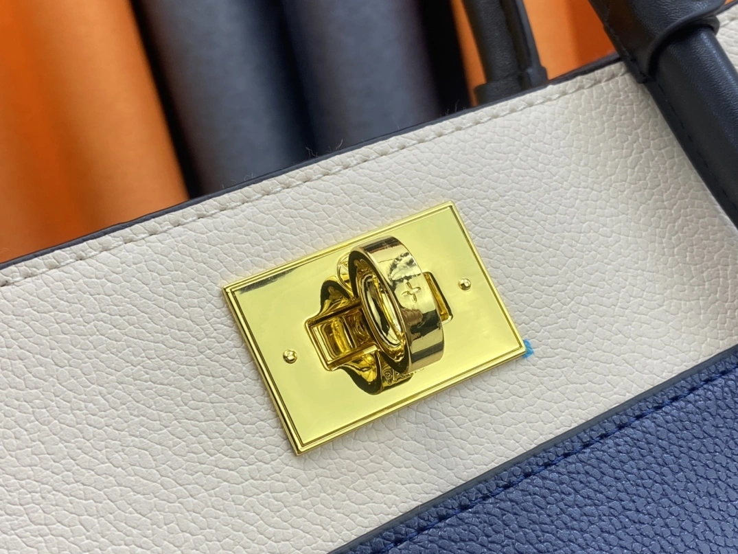 Louis Vuitton AAA Quality Handbags For Women EasyMatch 349 - Image 5