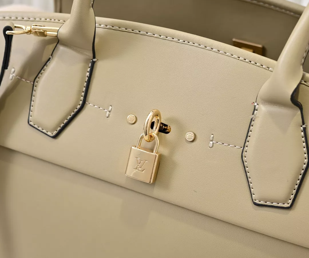 Louis Vuitton AAA Quality Handbags For Women Efficient 5375 - Image 5