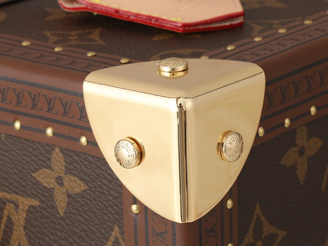 Louis Vuitton AAA Quality Handbags For Women Soft 3042 - Image 6