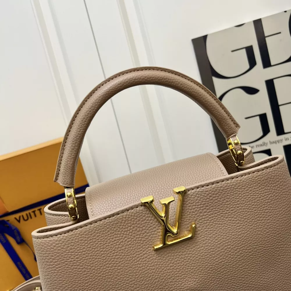 Louis Vuitton AAA Quality Handbags For Women StreetReady 8709 - Image 4