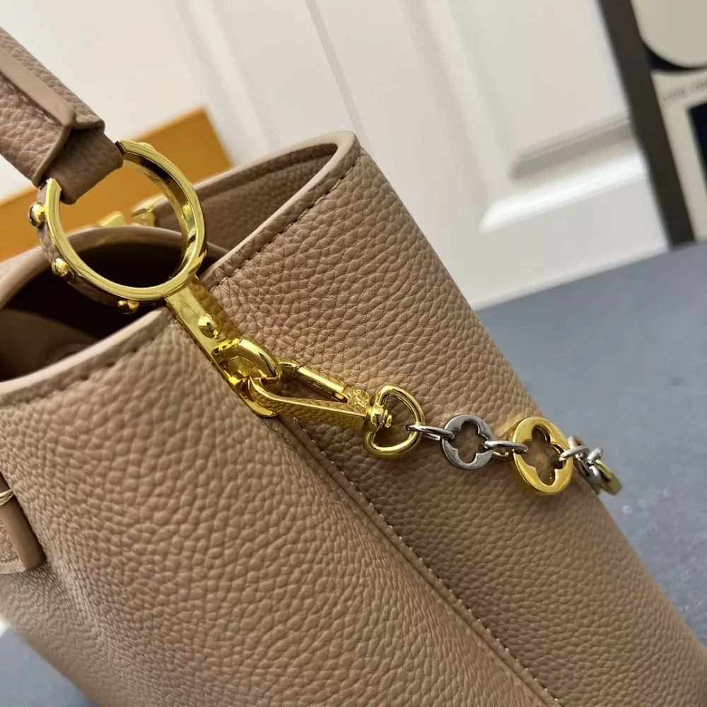 Louis Vuitton AAA Quality Handbags For Women StreetReady 8709 - Image 6