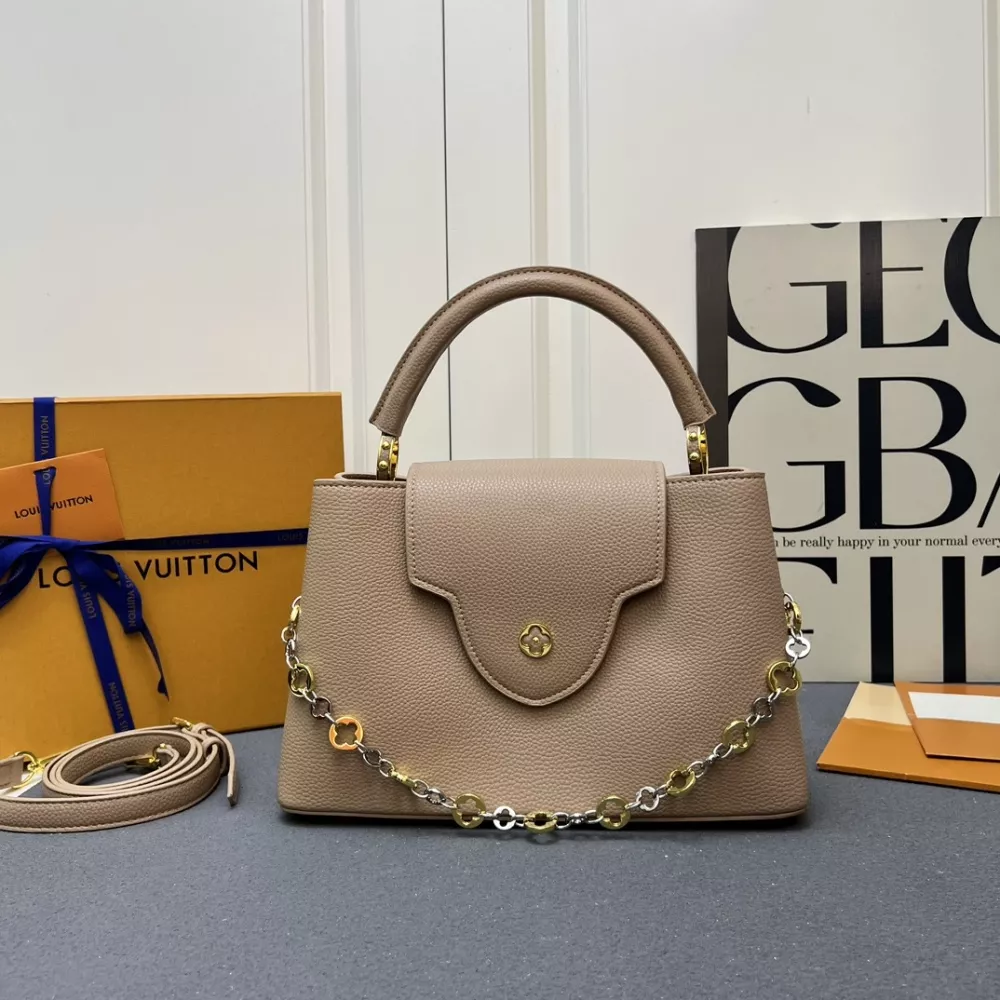 Louis Vuitton AAA Quality Handbags For Women StreetReady 8709 - Image 7