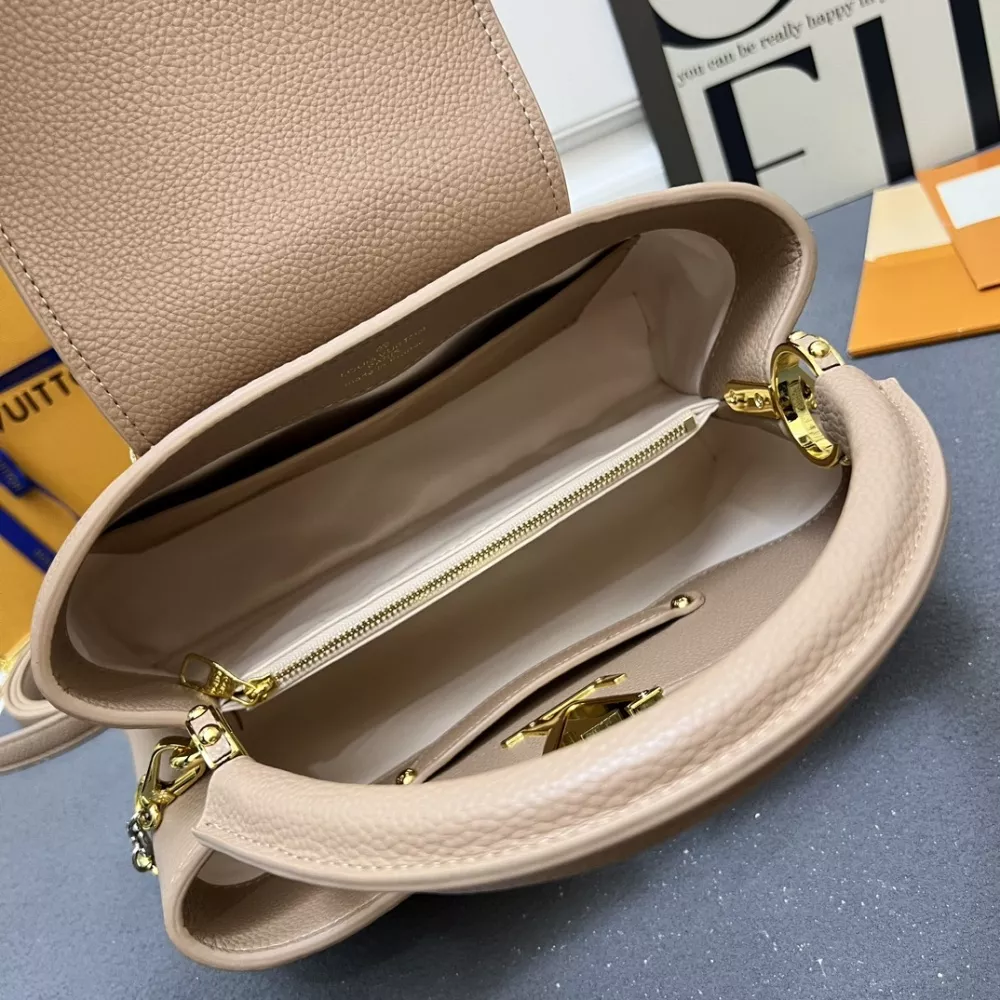 Louis Vuitton AAA Quality Handbags For Women StreetReady 8709 - Image 8