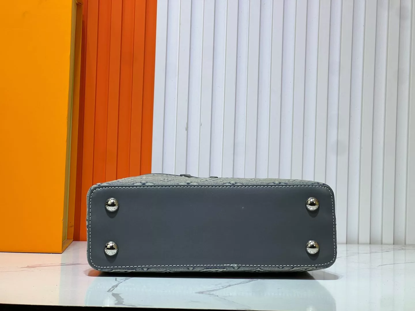 Louis Vuitton AAA Quality Messenger Bags For Women SmartChoice 3484 - Image 7