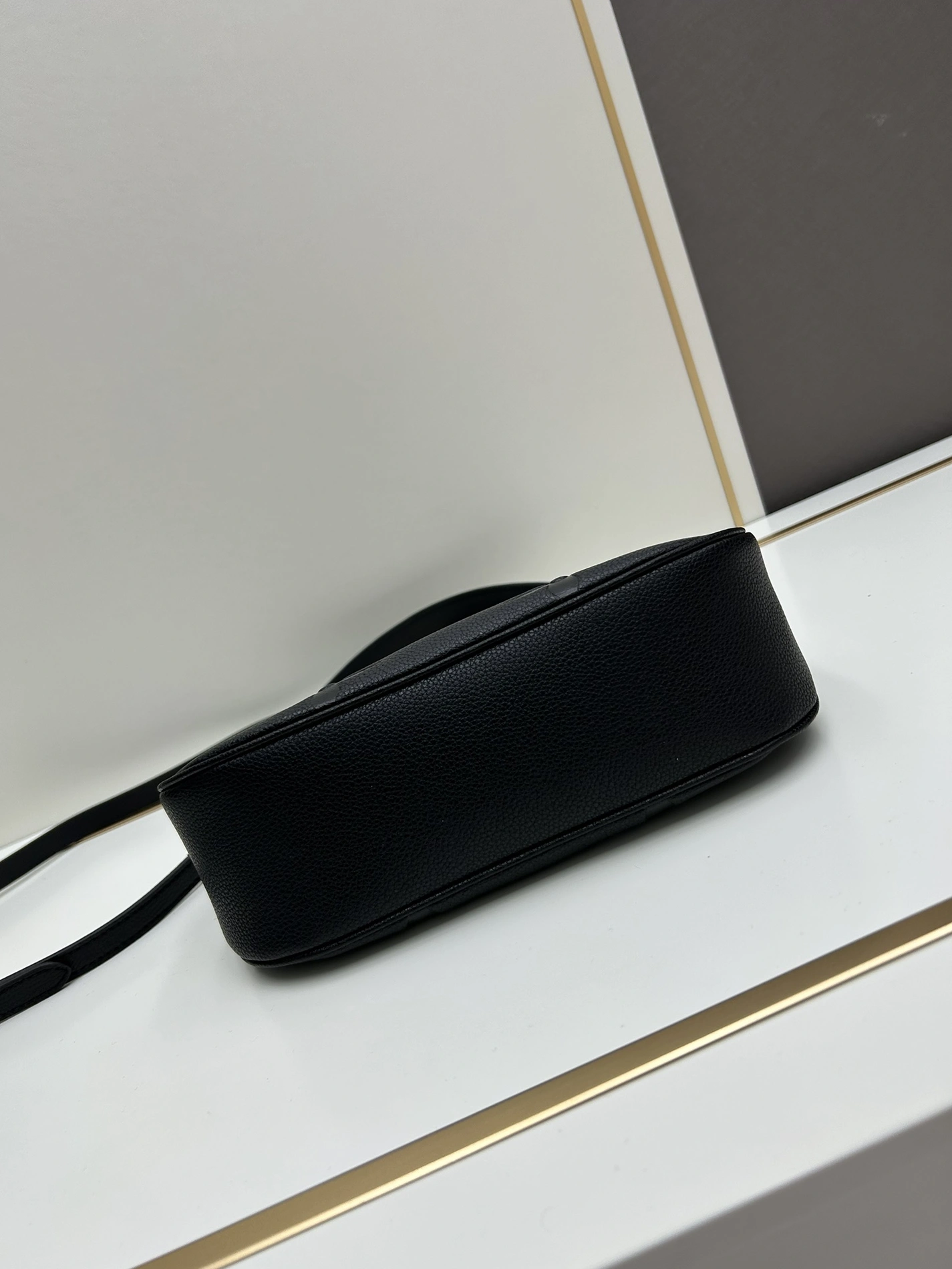 Louis Vuitton AAA Quality Shoulder Bags For Women BestValue 6032 - Image 5