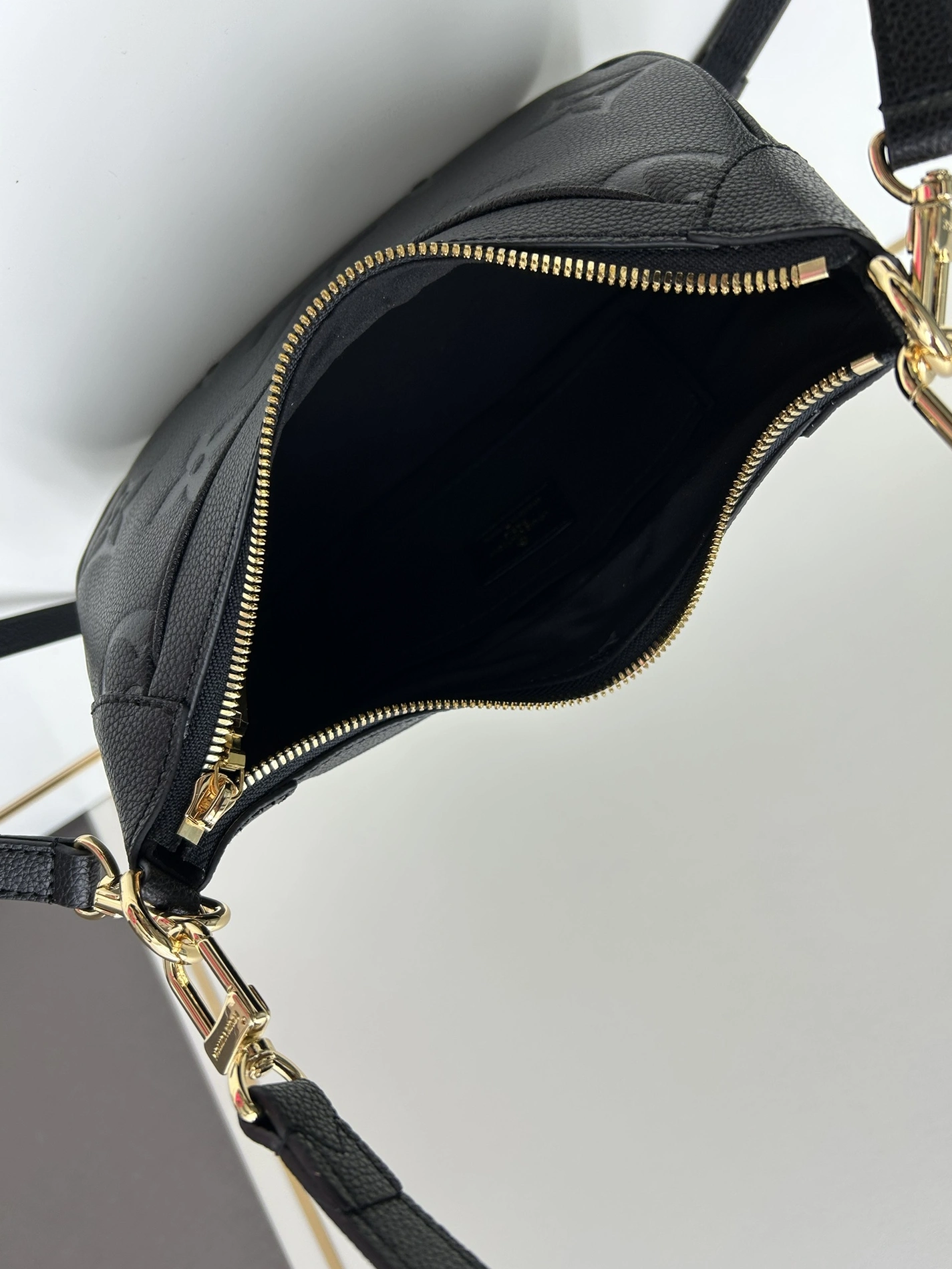 Louis Vuitton AAA Quality Shoulder Bags For Women BestValue 6032 - Image 7