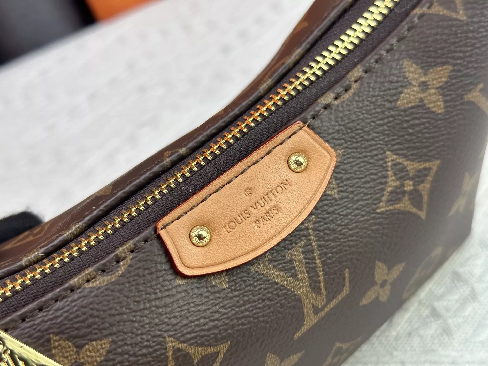 Louis Vuitton AAA Quality Shoulder Bags For Women SmartChoice 3357 - Image 5