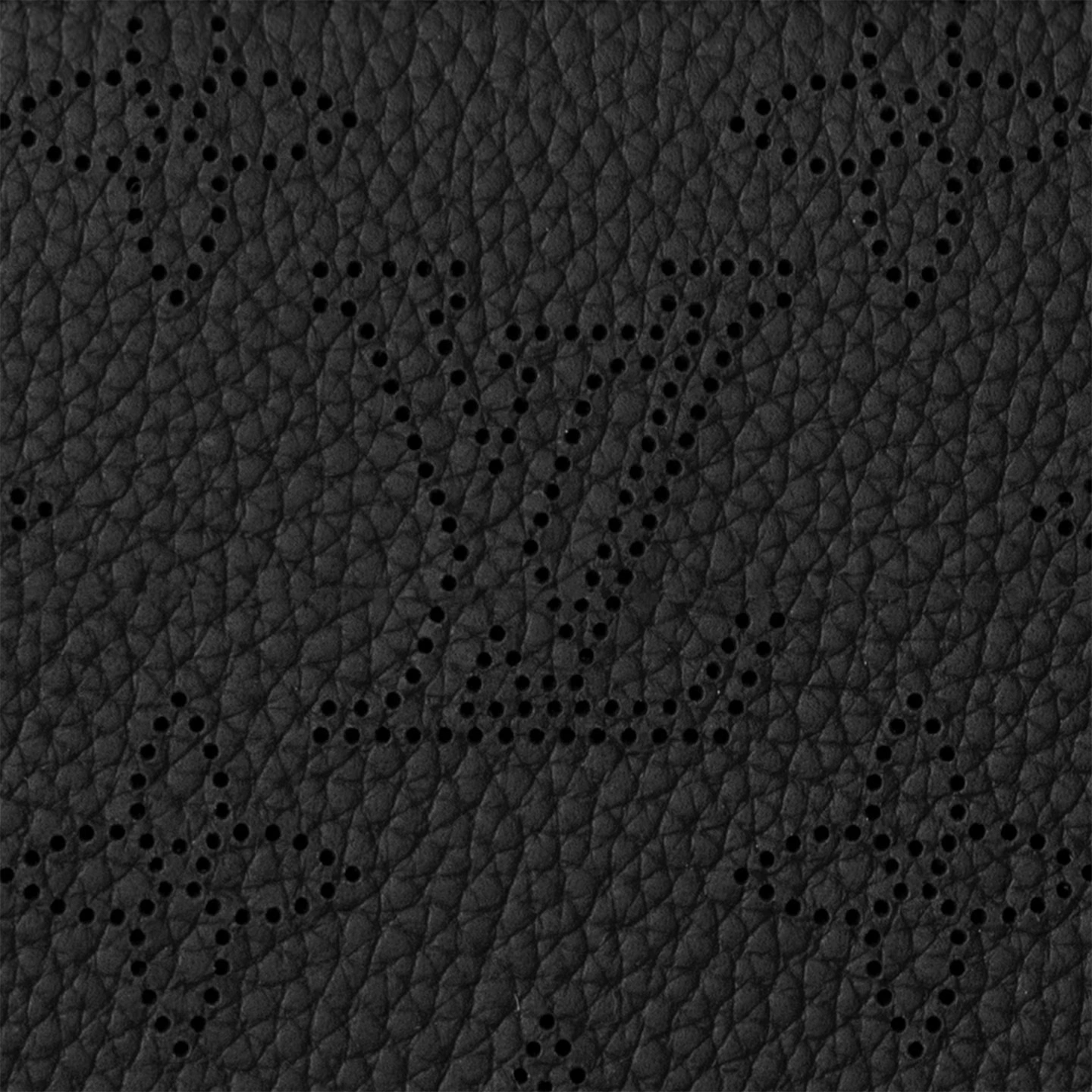 Louis Vuitton Black M61867 Zippy Wallet - Image 4