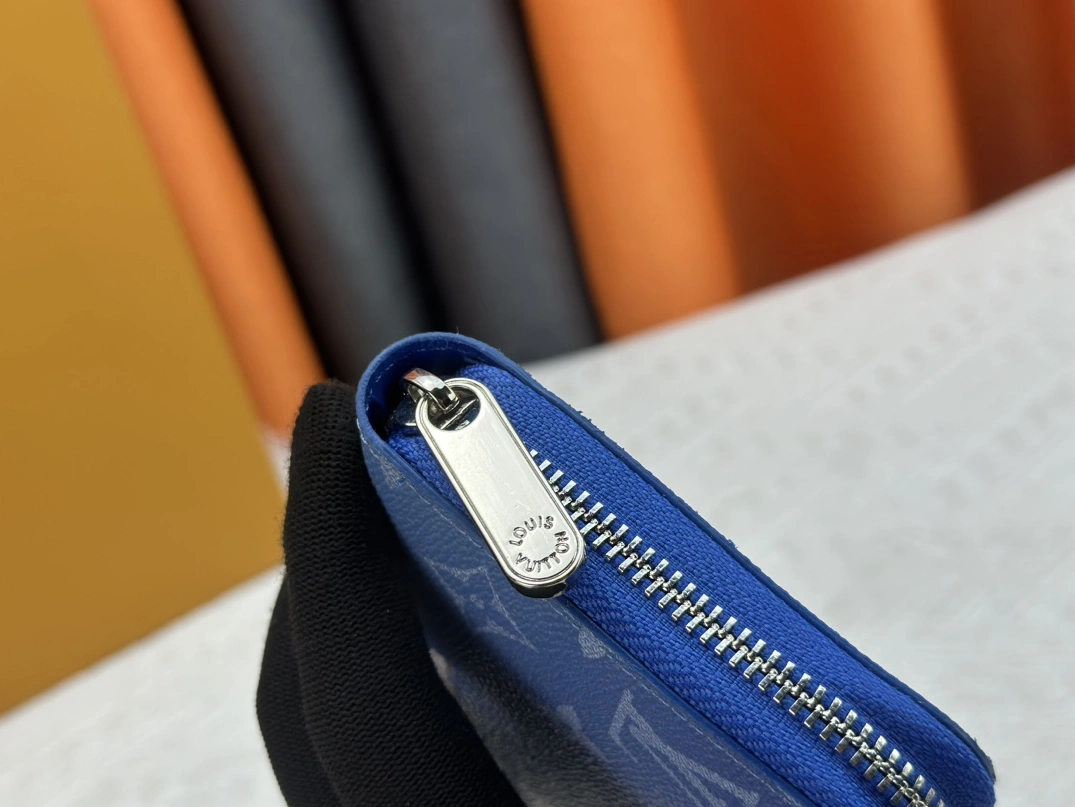 Louis Vuitton LV Wallets HighQuality 5408 - Image 7