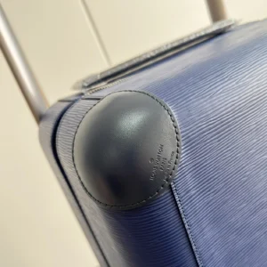 Louis Vuitton Luggage Unique 6069