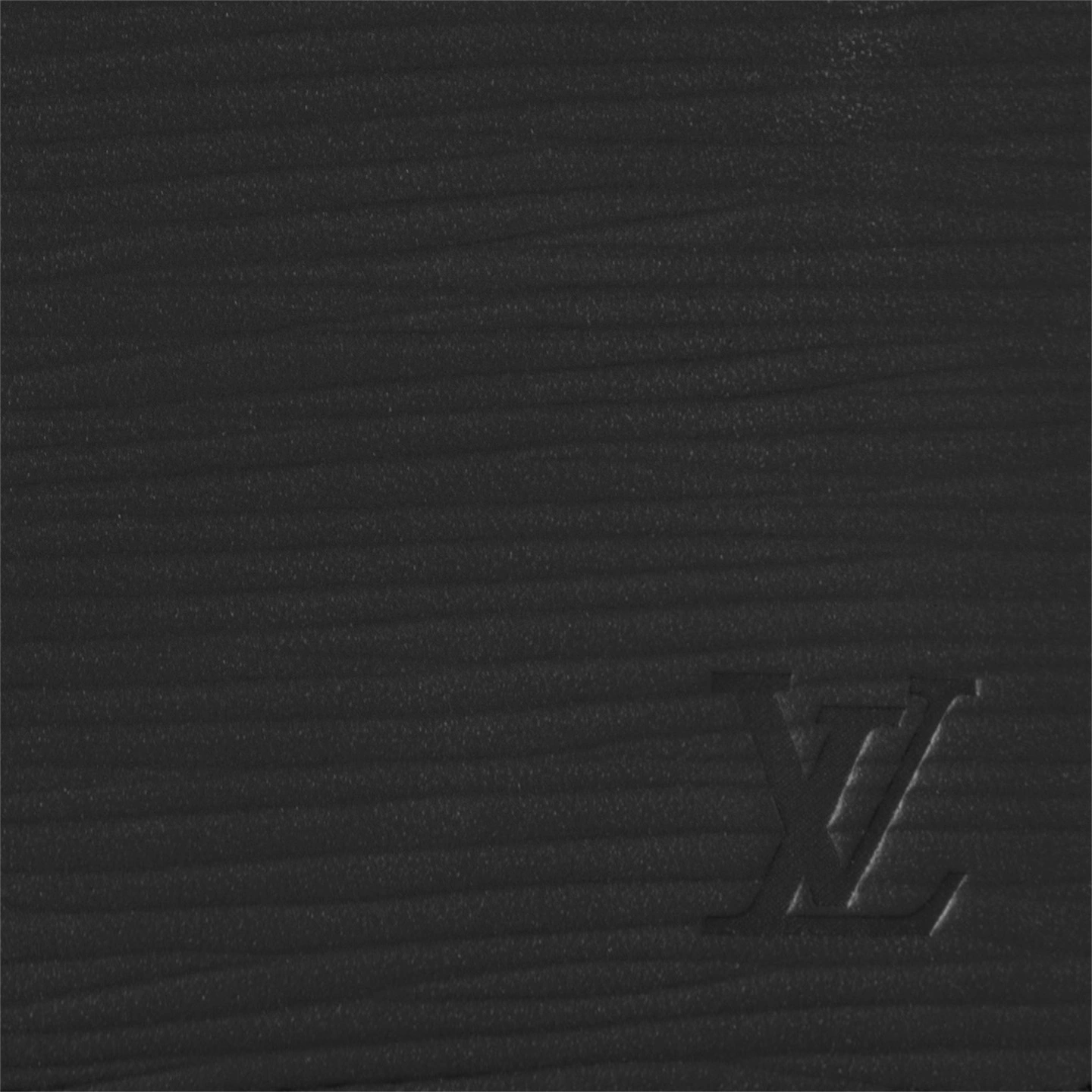 Louis Vuitton M60662 Multiple Wallet - Image 4