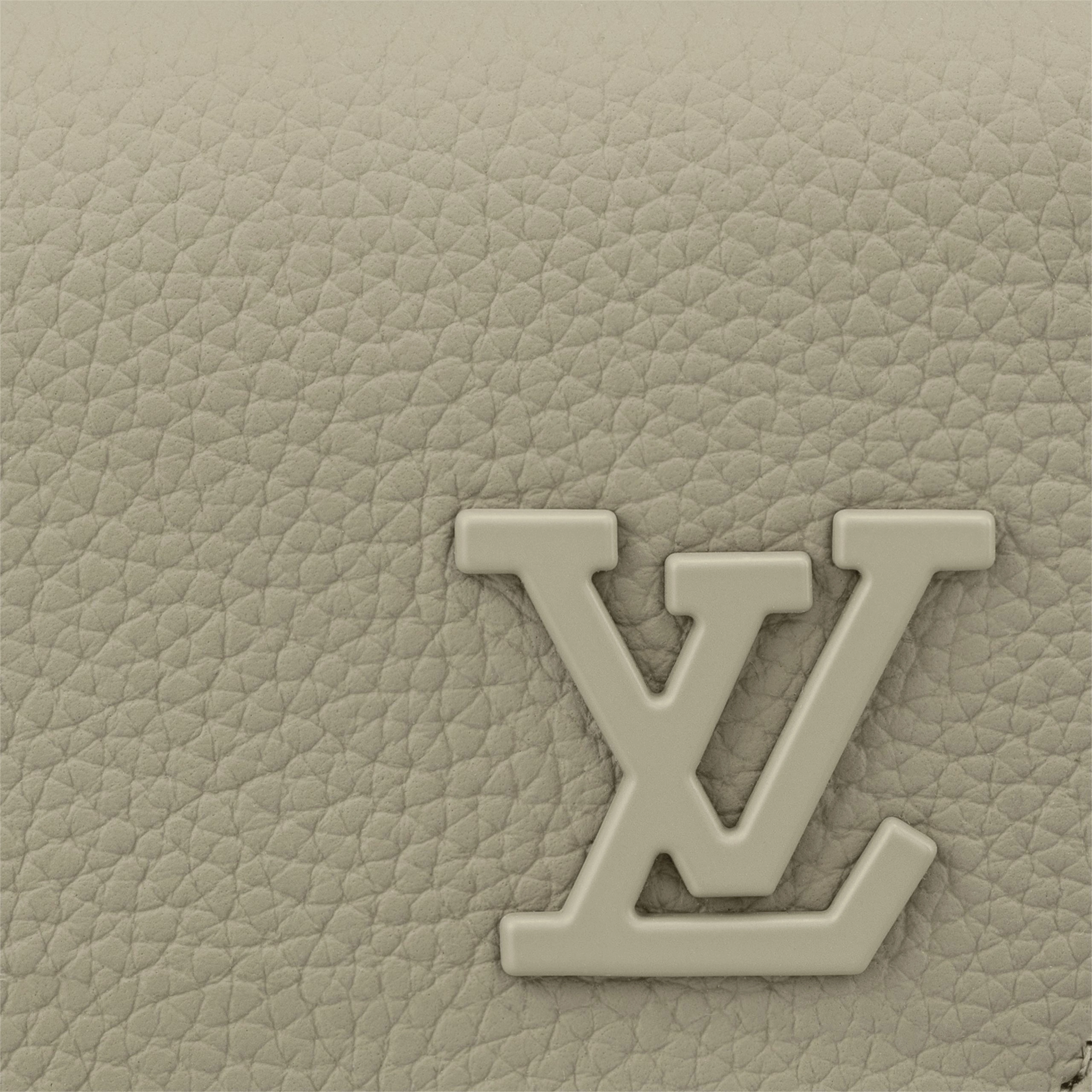 Louis Vuitton M82410 Slender Pilot Sage - Image 4