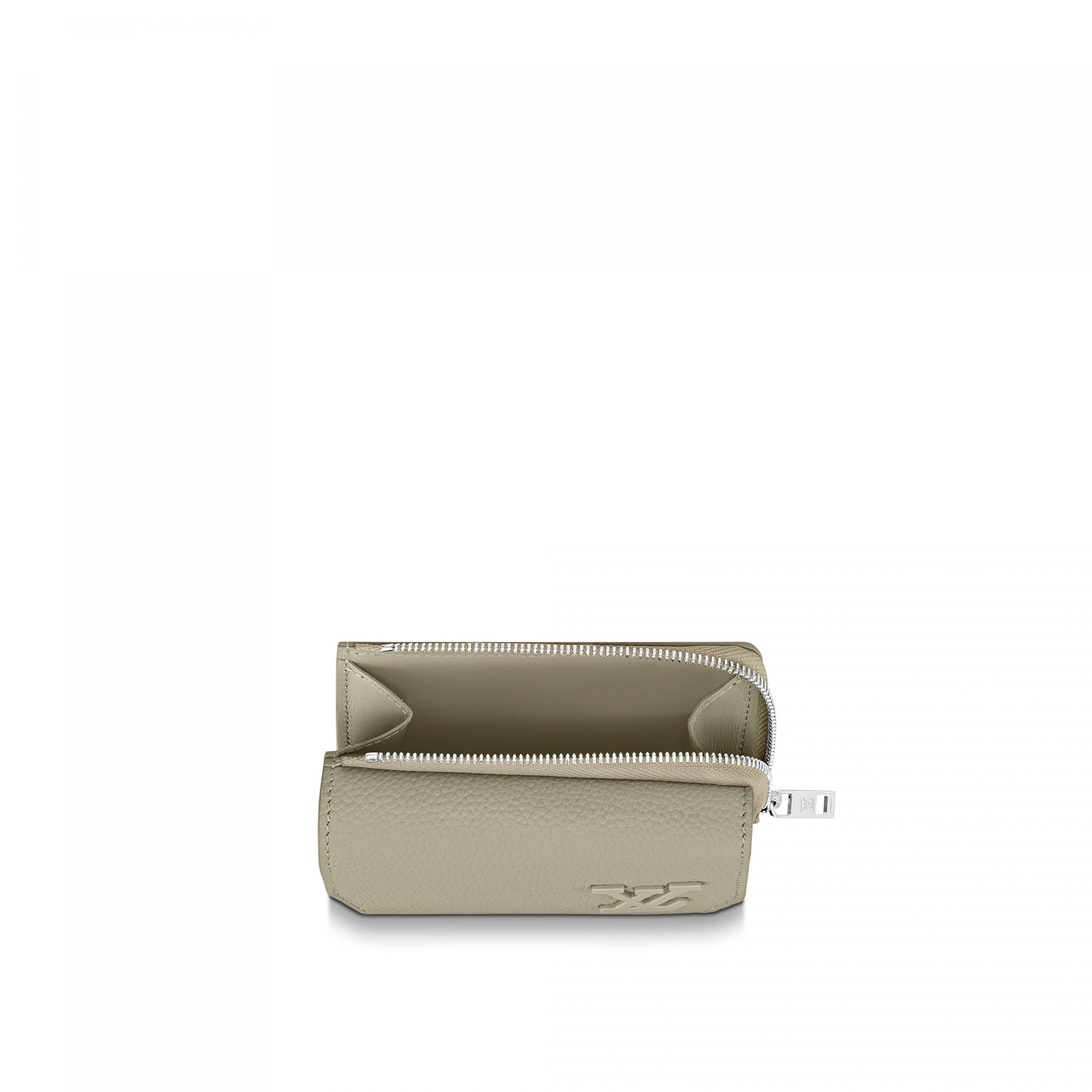 Louis Vuitton M82410 Slender Pilot Sage - Image 6