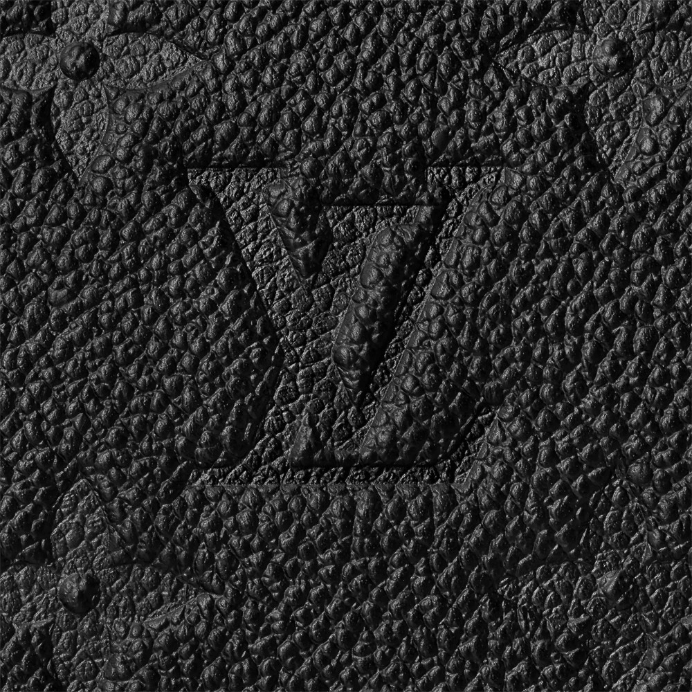 Louis Vuitton Portefeuille Zippy M61864 - Image 6