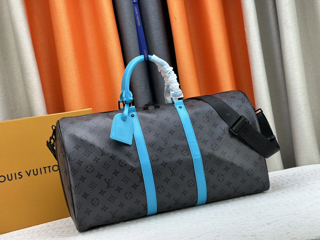 Louis Vuitton Travel Bags Classic 7316