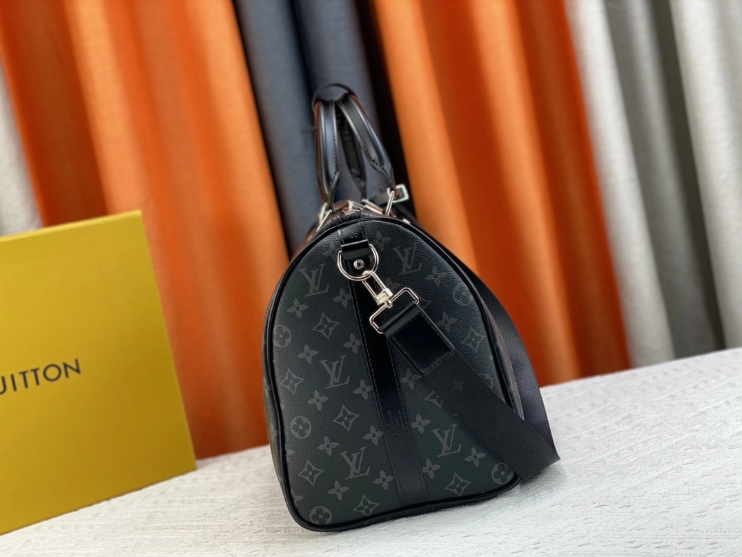 Louis Vuitton Travel Bags Reliable 8955