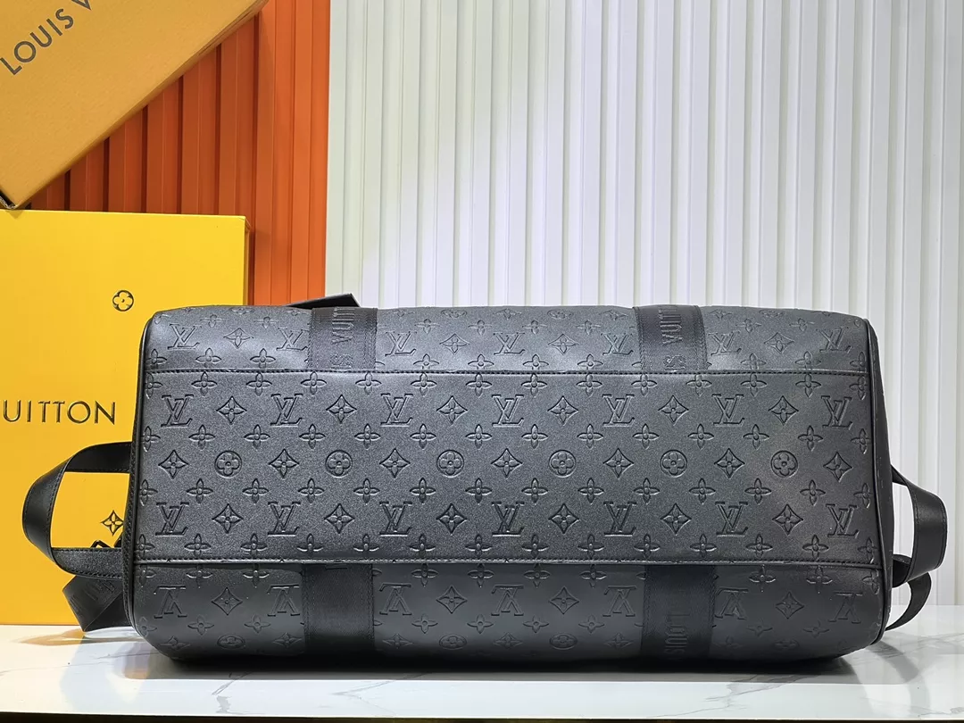 Louis Vuitton Travel Bags SmartChoice 1605 - Image 6