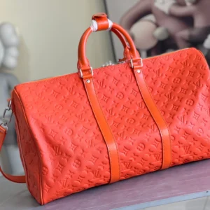 Louis Vuitton Travel Bags SportInspired 3674