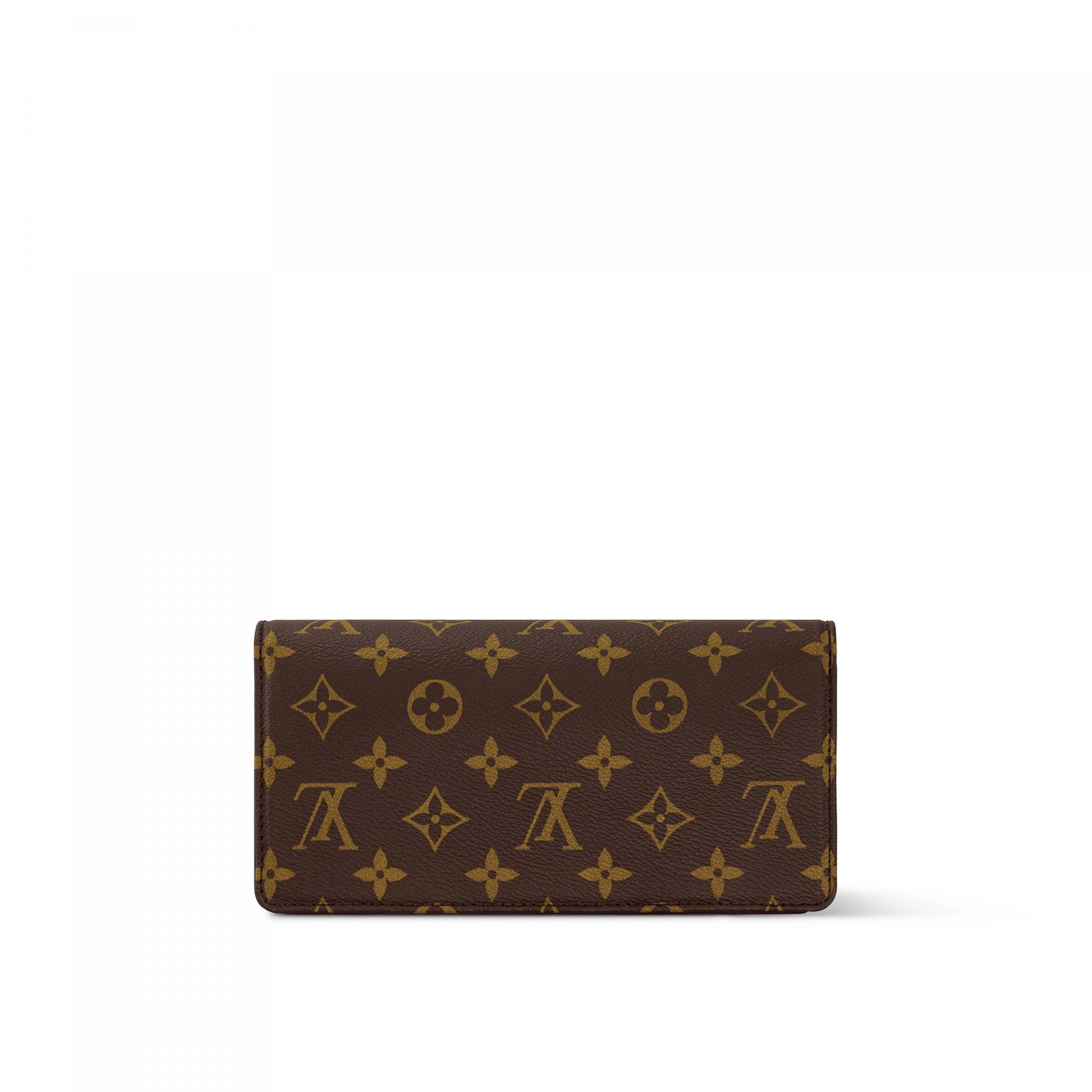 Louis Vuitton Wallet On Chain Lily M82509 - Image 6