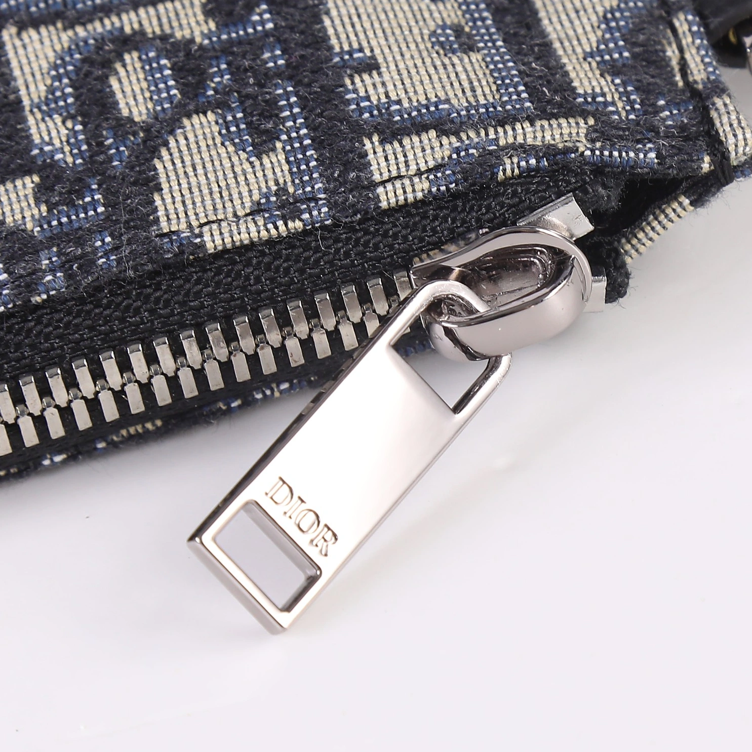 Minimalist 2060 Christian Dior AAA Man Wallets - Image 5