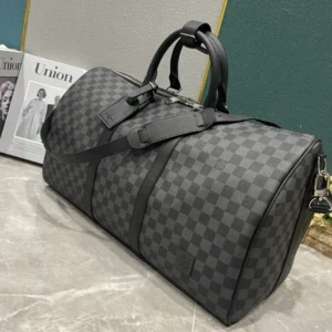 Modern 8292 Louis Vuitton Travel Bags