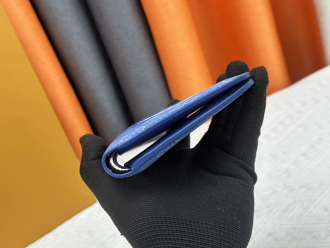 ModernLook 4466 Louis Vuitton LV Wallets - Image 3