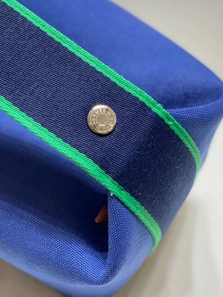 ModernLook 9573 Hermes AAA Quality Handbags For Women - Image 6