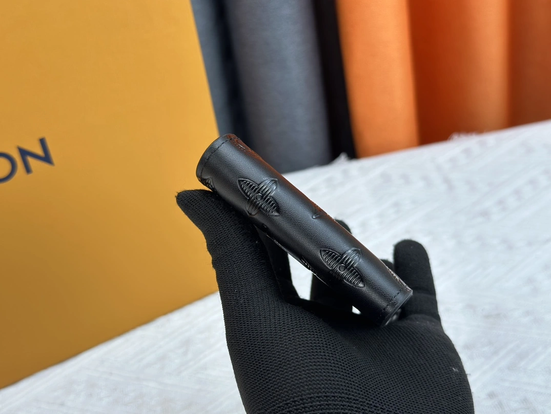 NewStyle 6545 Louis Vuitton LV Wallets - Image 3