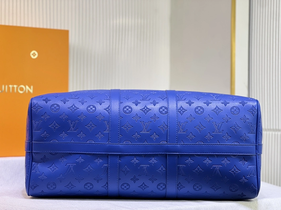 Refined 8759 Louis Vuitton Travel Bags - Image 5