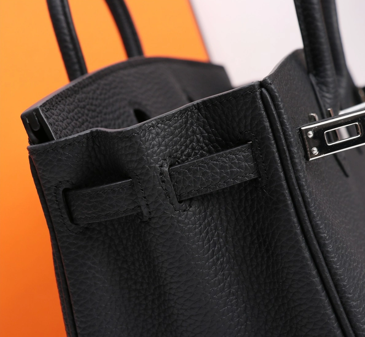 Reliable 4732 Hermes AAA Quality Handbags For Women