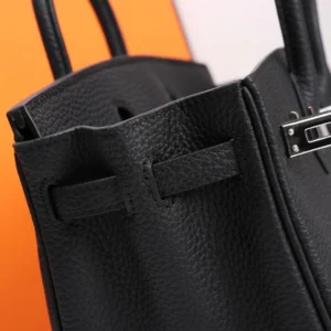 Reliable 4732 Hermes AAA Quality Handbags For Women