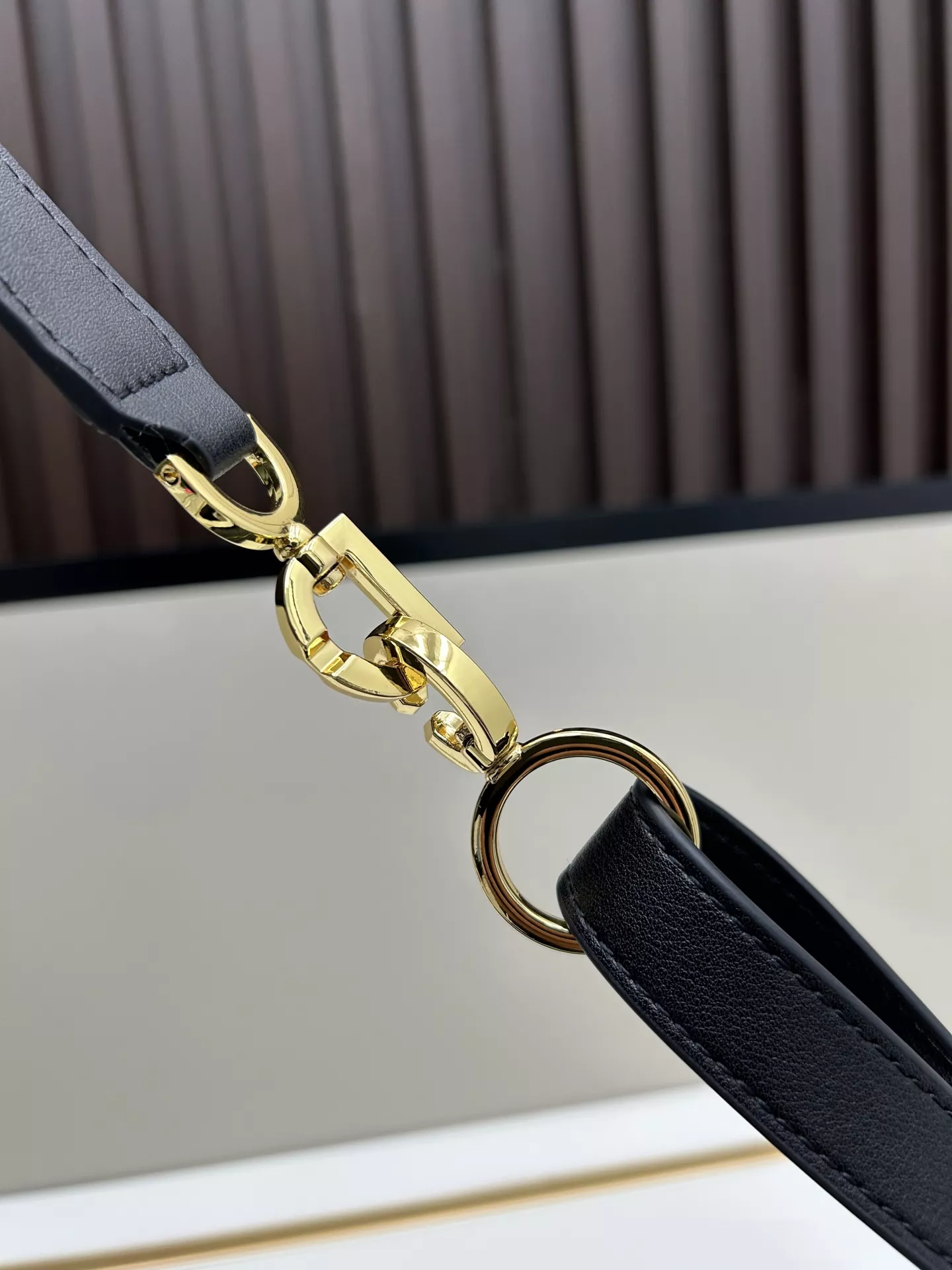 SportInspired 2572 Christian Dior AAA Quality Shoulder Bags For Women - Image 5