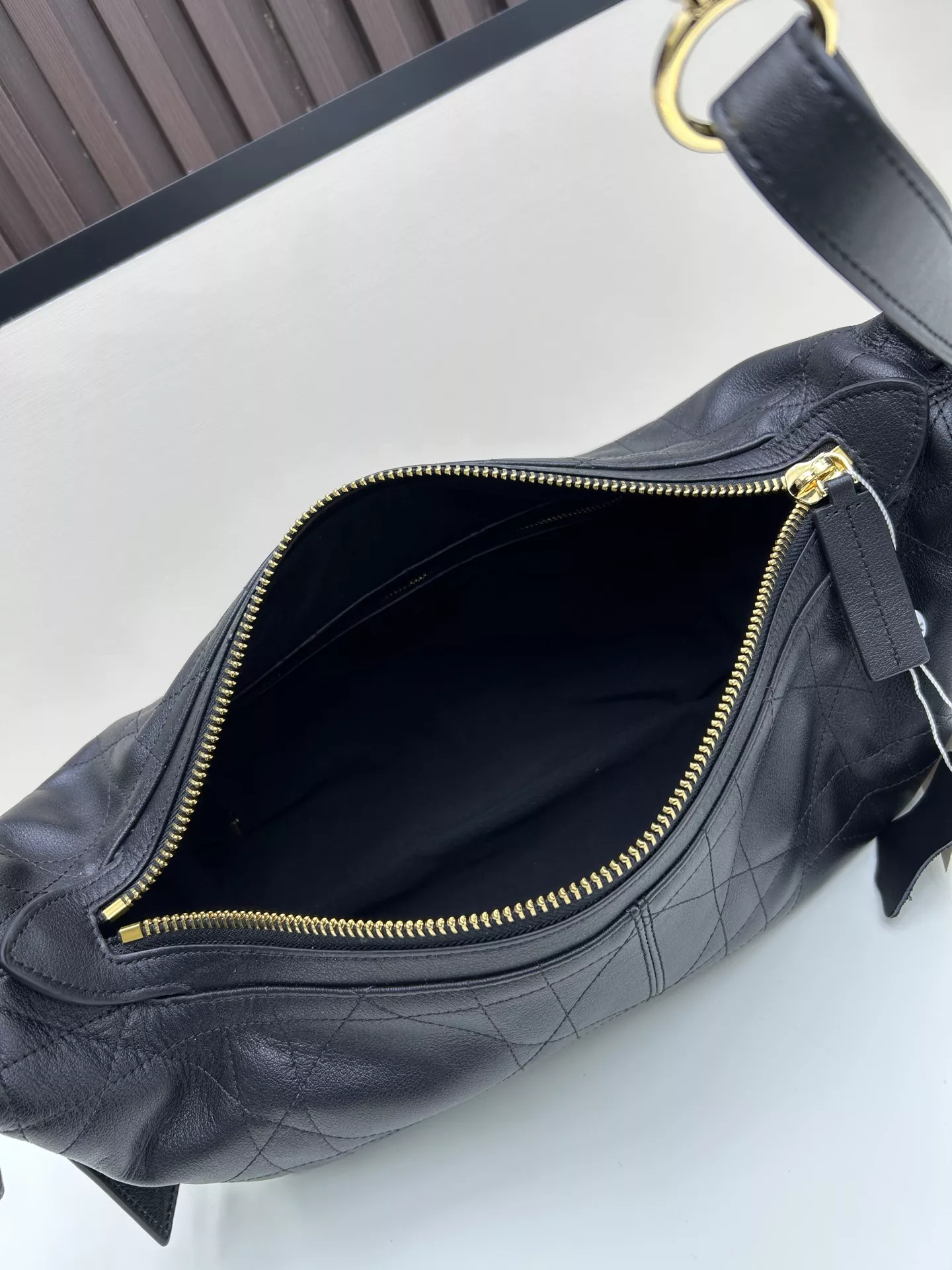 SportInspired 2572 Christian Dior AAA Quality Shoulder Bags For Women - Image 7