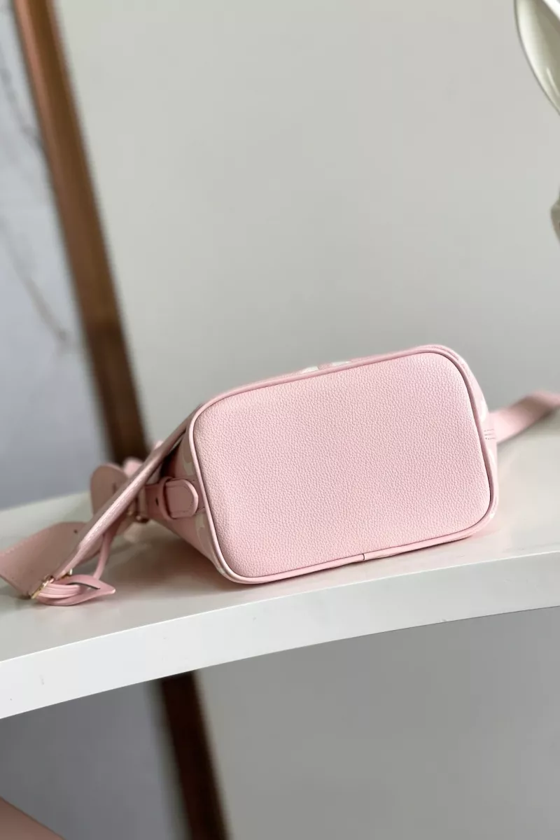 SportInspired 7692 Louis Vuitton AAA Quality Messenger Bags For Women - Image 4