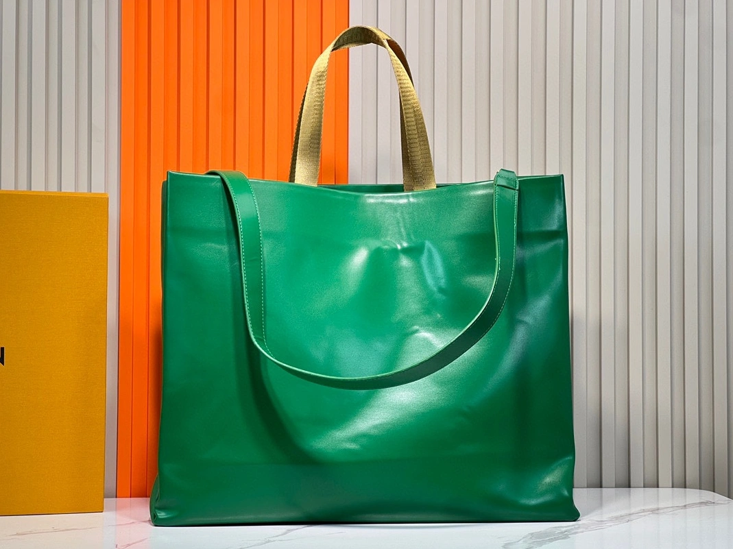 Timeless 3971 Louis Vuitton AAA Quality Tote-Handbags For Women - Image 3